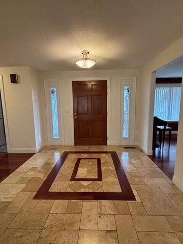 3510 Small Court, Klamath Falls, OR 97603