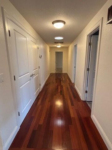 3510 Small Court, Klamath Falls, OR 97603