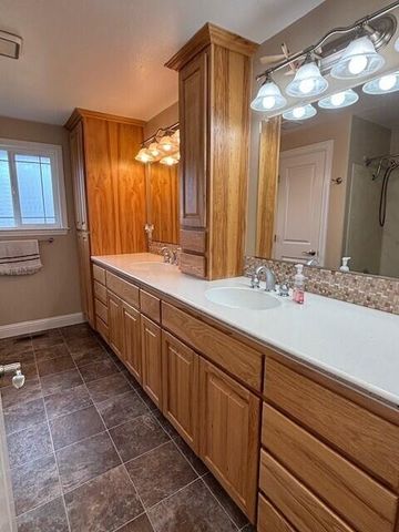 3510 Small Court, Klamath Falls, OR 97603