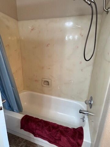 3510 Small Court, Klamath Falls, OR 97603