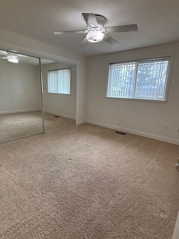 3510 Small Court, Klamath Falls, OR 97603