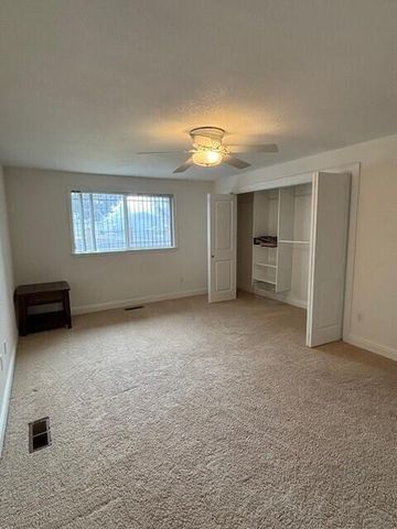 3510 Small Court, Klamath Falls, OR 97603