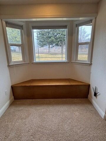 3510 Small Court, Klamath Falls, OR 97603