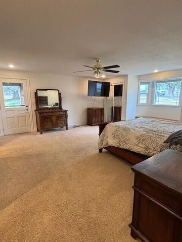 3510 Small Court, Klamath Falls, OR 97603