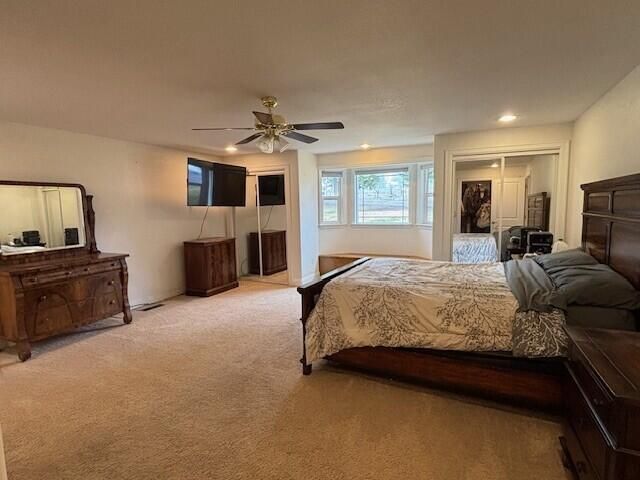 3510 Small Court, Klamath Falls, OR 97603