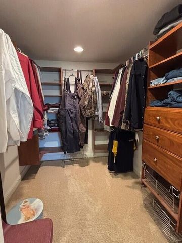 3510 Small Court, Klamath Falls, OR 97603