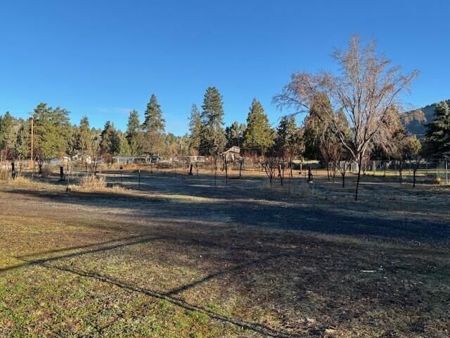 3510 Small Court, Klamath Falls, OR 97603