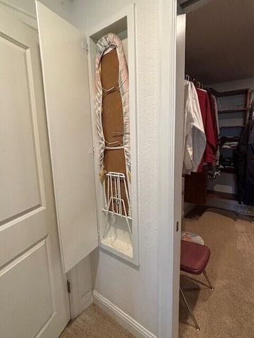 3510 Small Court, Klamath Falls, OR 97603