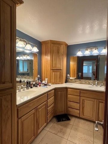 3510 Small Court, Klamath Falls, OR 97603