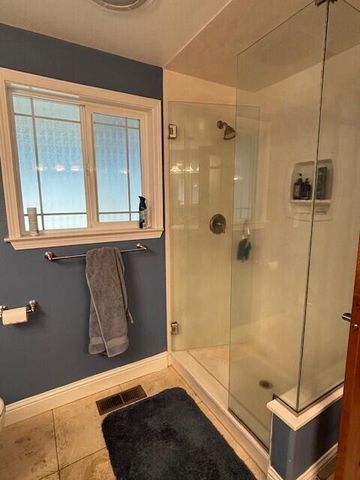 3510 Small Court, Klamath Falls, OR 97603