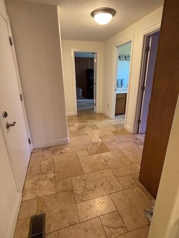 3510 Small Court, Klamath Falls, OR 97603