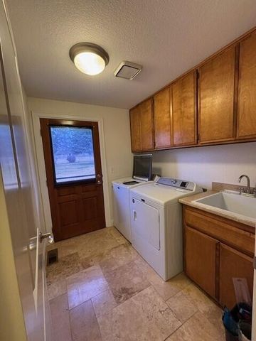 3510 Small Court, Klamath Falls, OR 97603