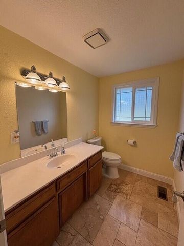 3510 Small Court, Klamath Falls, OR 97603