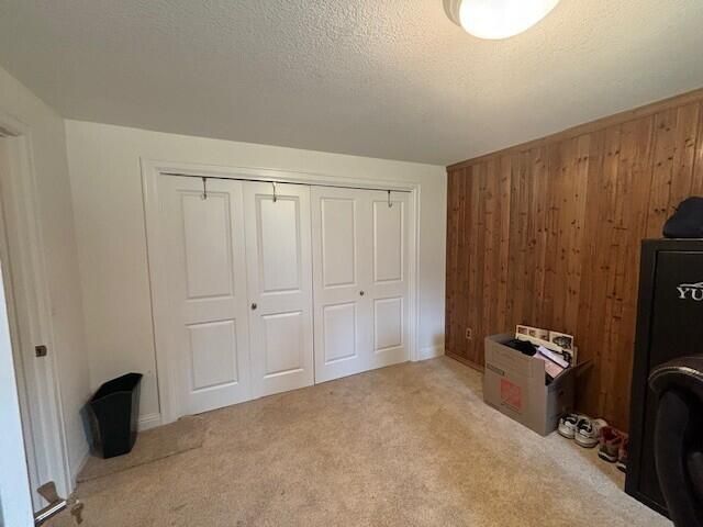 3510 Small Court, Klamath Falls, OR 97603