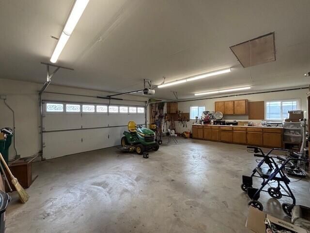 3510 Small Court, Klamath Falls, OR 97603