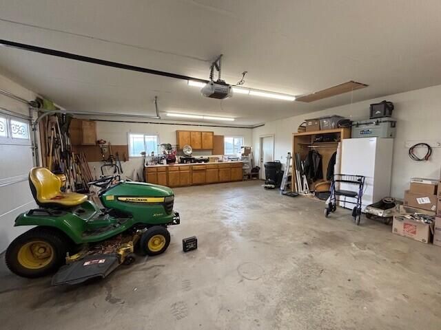 3510 Small Court, Klamath Falls, OR 97603