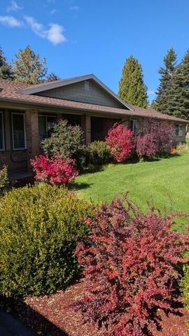 3510 Small Court, Klamath Falls, OR 97603