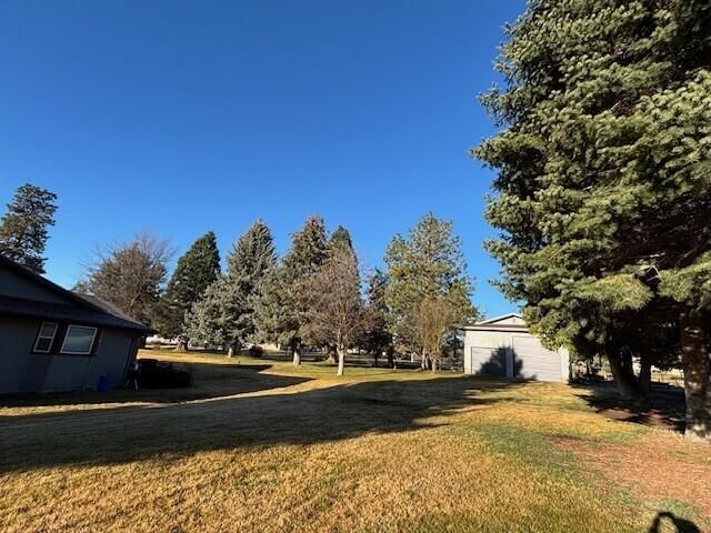 3510 Small Court, Klamath Falls, OR 97603