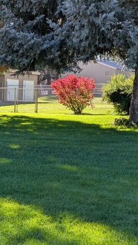 3510 Small Court, Klamath Falls, OR 97603