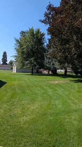 3510 Small Court, Klamath Falls, OR 97603