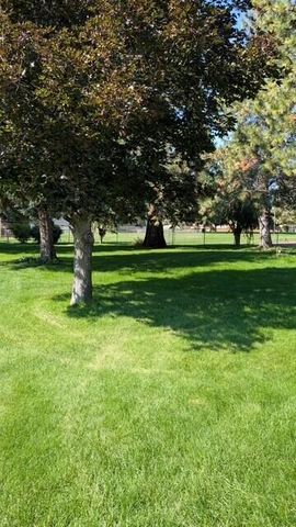 3510 Small Court, Klamath Falls, OR 97603