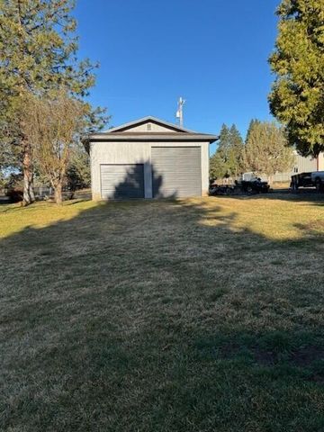 3510 Small Court, Klamath Falls, OR 97603