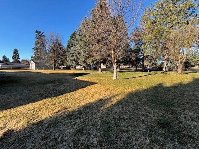 3510 Small Court, Klamath Falls, OR 97603