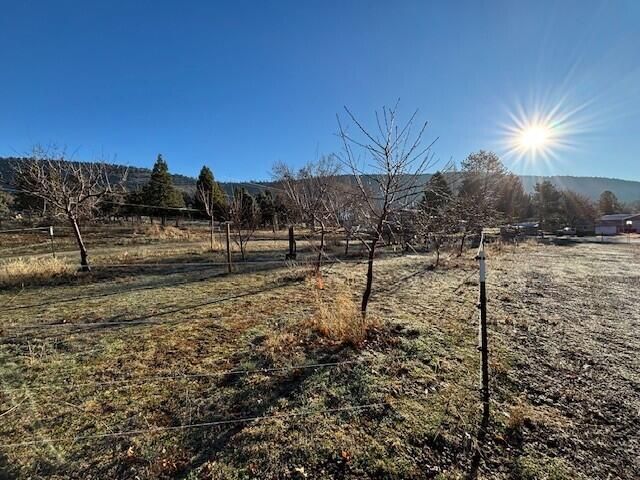 3510 Small Court, Klamath Falls, OR 97603