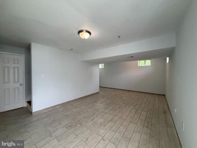 5302 76TH, Lanham, MD 20706