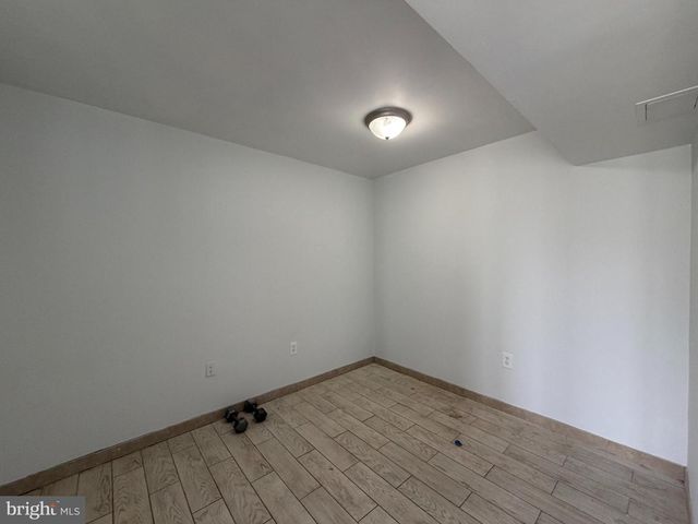 5302 76TH, Lanham, MD 20706