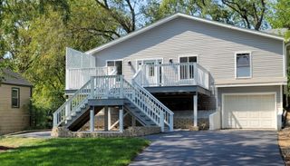 15332 Kenton Avenue, Oak Forest, IL 60452