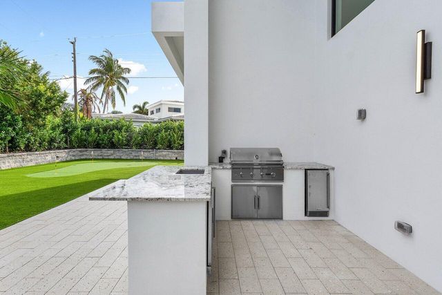 13440 US HIGHWAY 1, Juno Beach, FL 33408