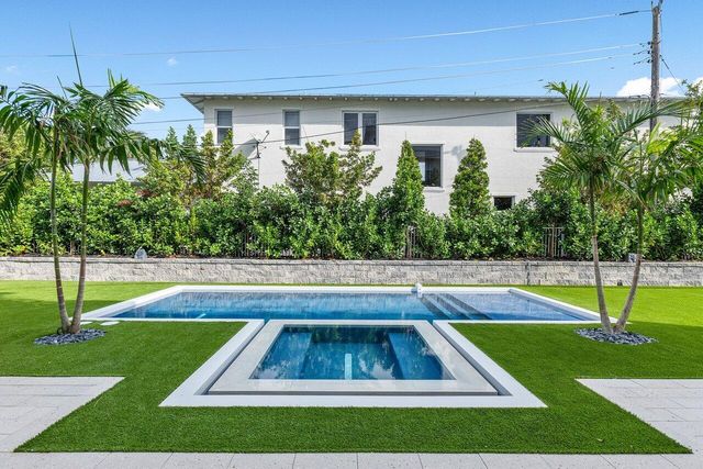 13440 US HIGHWAY 1, Juno Beach, FL 33408