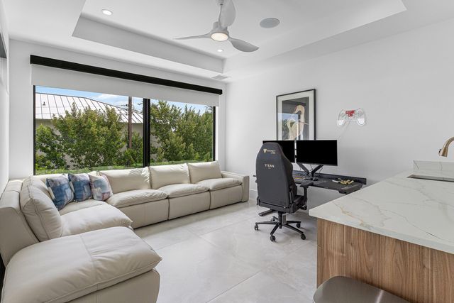 13440 US HIGHWAY 1, Juno Beach, FL 33408