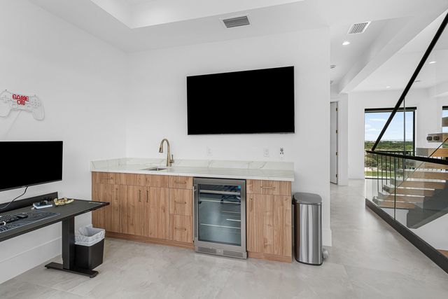 13440 US HIGHWAY 1, Juno Beach, FL 33408