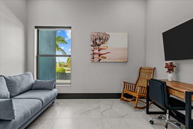 13440 US HIGHWAY 1, Juno Beach, FL 33408