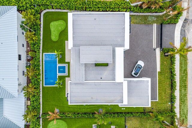13440 US HIGHWAY 1, Juno Beach, FL 33408