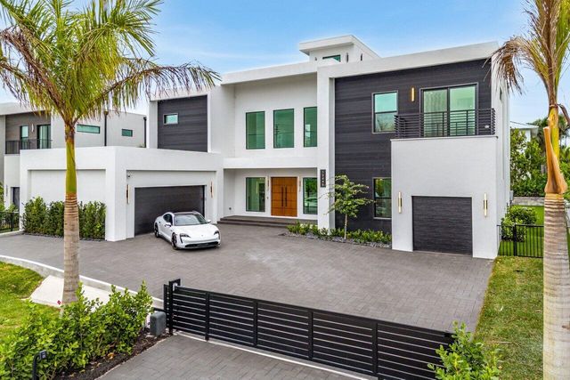 13440 US HIGHWAY 1, Juno Beach, FL 33408
