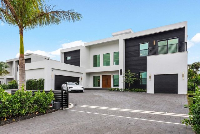 13440 US HIGHWAY 1, Juno Beach, FL 33408