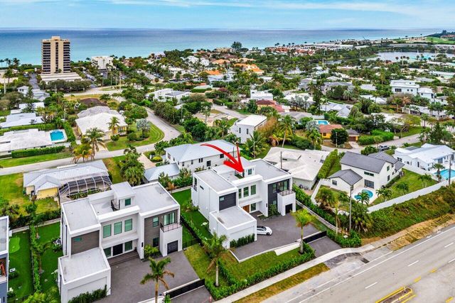 13440 US HIGHWAY 1, Juno Beach, FL 33408