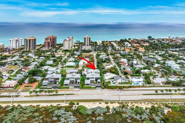 13440 US HIGHWAY 1, Juno Beach, FL 33408