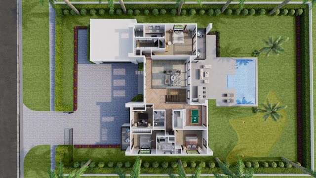 13440 US HIGHWAY 1, Juno Beach, FL 33408