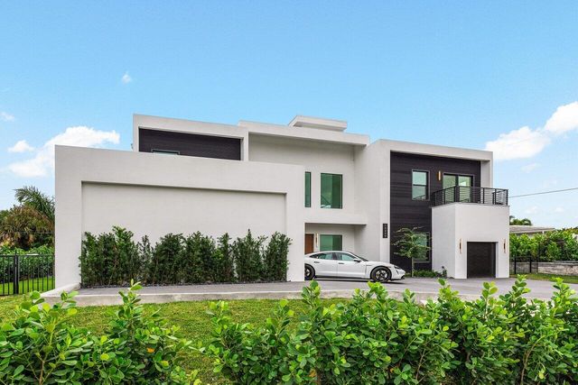 13440 US HIGHWAY 1, Juno Beach, FL 33408