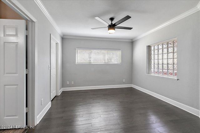 1800 THE GREENS Way 1205, Jacksonville Beach, FL 32250