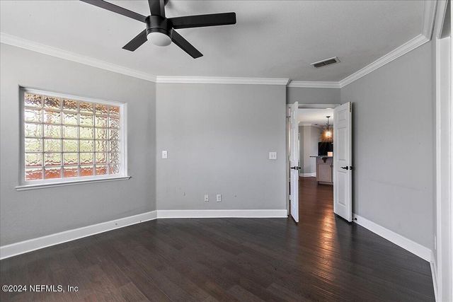 1800 THE GREENS Way 1205, Jacksonville Beach, FL 32250