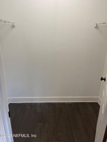 1800 THE GREENS Way 1205, Jacksonville Beach, FL 32250