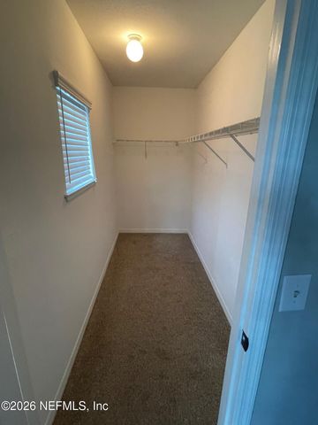 1800 THE GREENS Way 1205, Jacksonville Beach, FL 32250