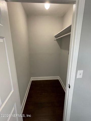 1800 THE GREENS Way 1205, Jacksonville Beach, FL 32250