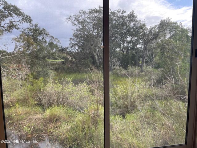 1800 THE GREENS Way 1205, Jacksonville Beach, FL 32250