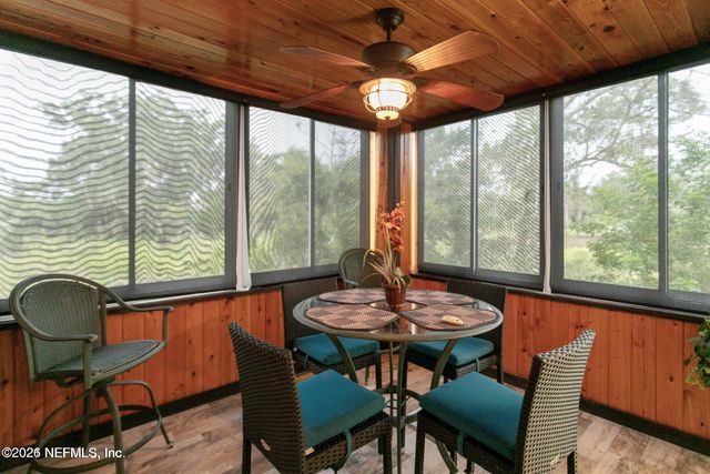 1800 THE GREENS Way 1205, Jacksonville Beach, FL 32250